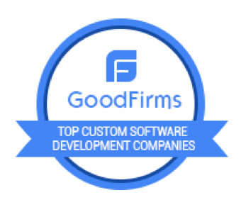 Goodfirms Software
