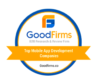 Goodfirms